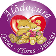 www.alodocura.com